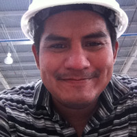 Braulio Sanchez