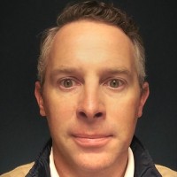 Todd Bishop