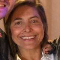 Agostina Attme