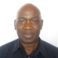 ROBERT NDLOVU 	MBA, PGDip, CIMA Adv Dip MA, NDip HR,