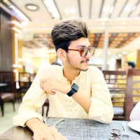 Talha Shakir
