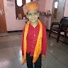 SIDHARTH PALIWAL