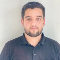 Yunus Çelik