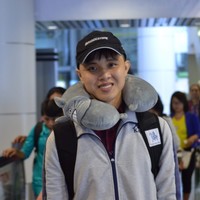 Bui Huy