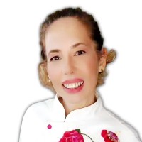 Maria Elena Ledesma Dall’Asta