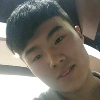 杨雪锋