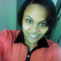 Kimberlee R.