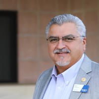 Rick Herrera