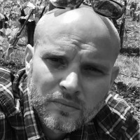 Pierre-Emmanuel Viounnikoff