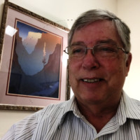 John Morosco, MPA, CBA