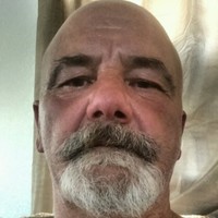 Mike Goldsberry