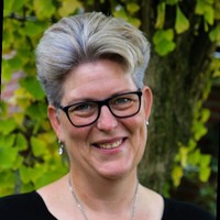 Sabine Gaartz