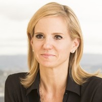 Anne-Marie Peterson
