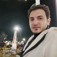 Amr Shokry