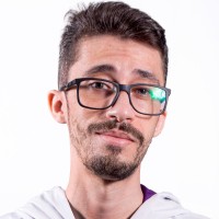 Hugo Alves