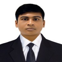 Eng. Amit Kumar Ghosh