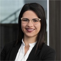 Esmee Vera-Benavidez