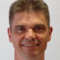 Stefan Vogel
