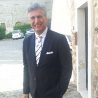 Roberto Oertel