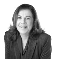Joanne Larocque