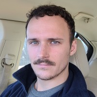 Michael Zsembik