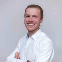 Jakob Krakauer