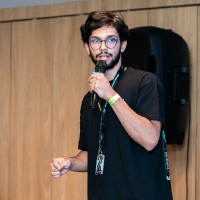 Joaquim Cavalcante