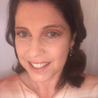 Jeanie Beasley