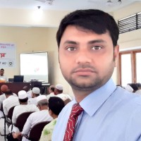 gopal kumar