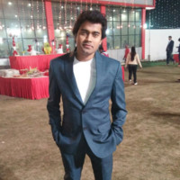 Apurva Mandal