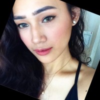 Bea Sering