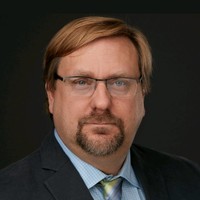 Don Ondersma Ii