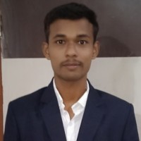 Navnath Hampale