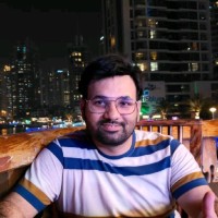Jatin Chawla