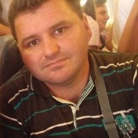Suad Omerovic