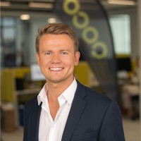 Juuso Nikkanen