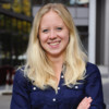 Carolin Kunert