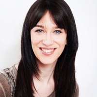 Sarah Kennedy