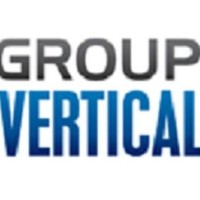 Group Vertical