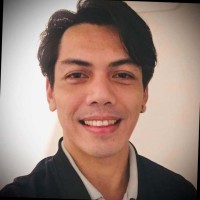 Teodoro Jr Lachica