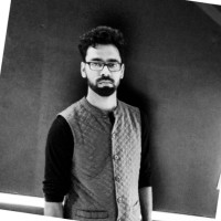Harish Singh