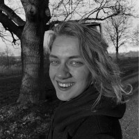 Jeantine Heuvelman