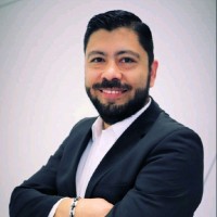 Ernesto Trejo