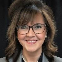 Brittany Jones