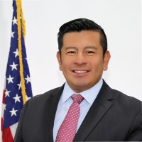 Victor Cirilo