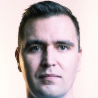 David Kovats