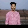 Sujoy Sardar