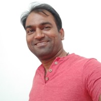 Francis Chettiar
