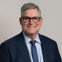 Alfredo Hernandez M.S, LMHC-QS