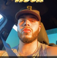 Oscar Galvan